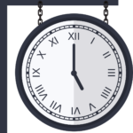 Jornada laboral reducida